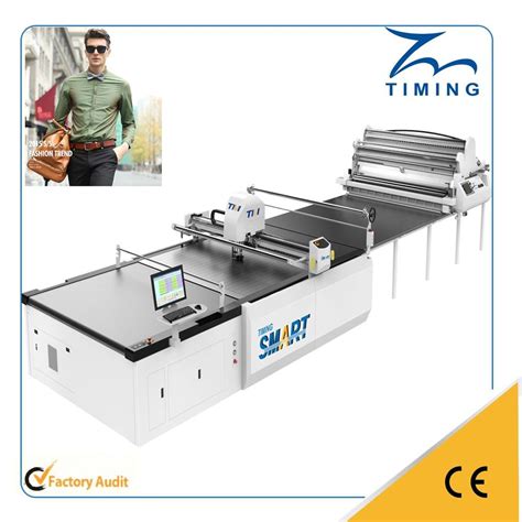 cnc machine textiles|automatic fabric cloth cutting machine.